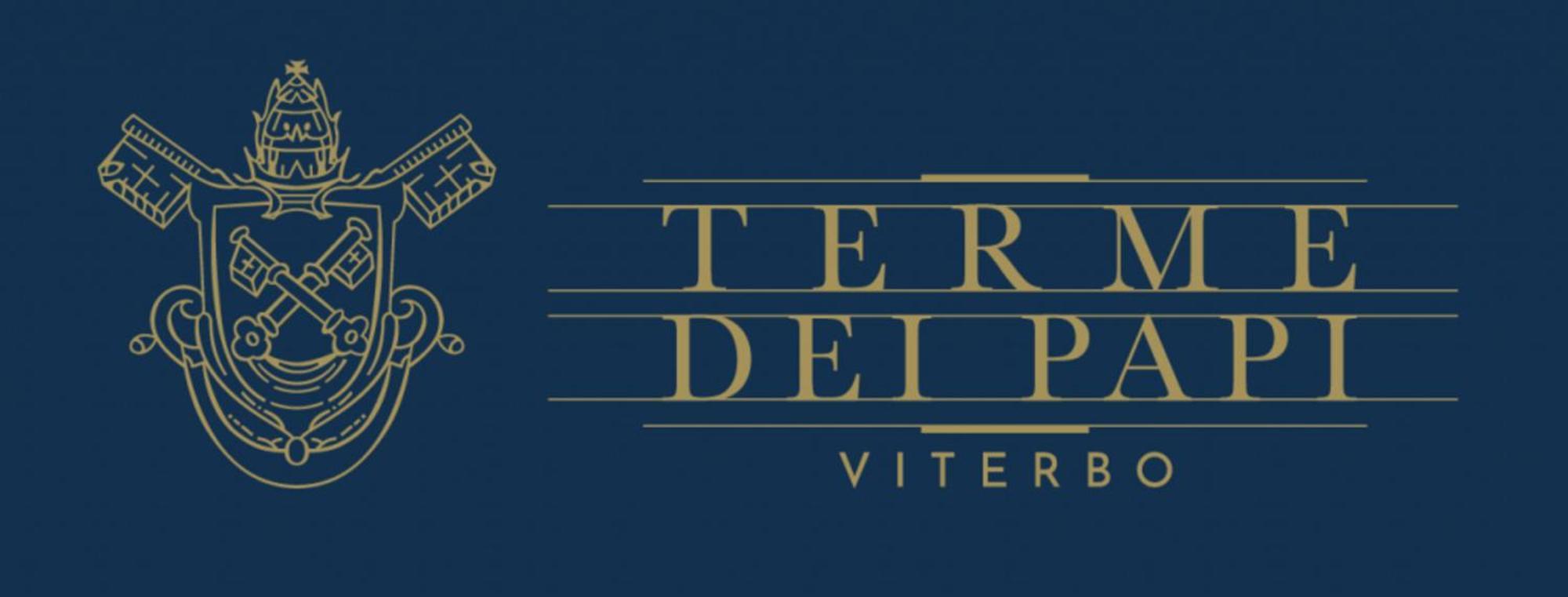 Sdl Luxury Home Al Pavone Viterbo Eksteriør bilde